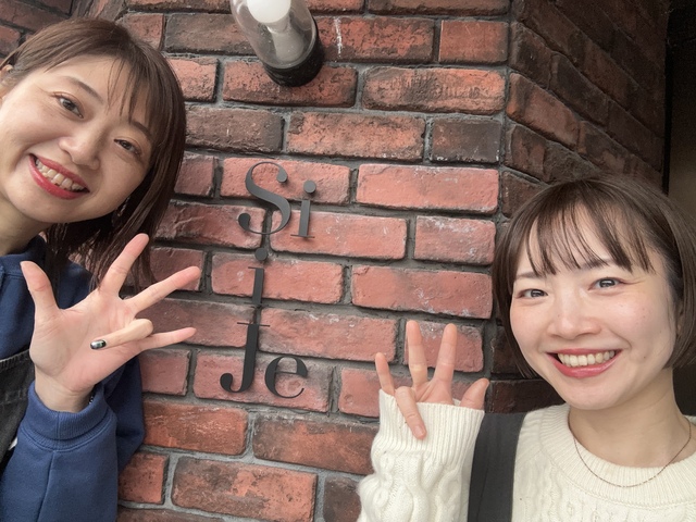 2025年仕事納め！ありがとうございました！